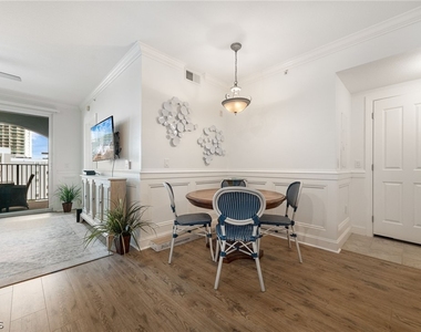 2825 Palm Beach Boulevard - Photo Thumbnail 11