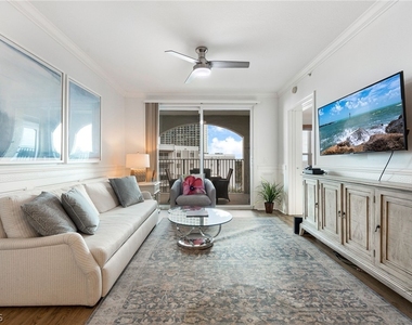 2825 Palm Beach Boulevard - Photo Thumbnail 14