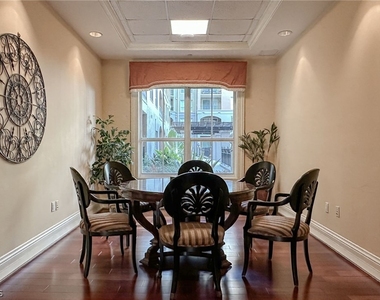 2825 Palm Beach Boulevard - Photo Thumbnail 46
