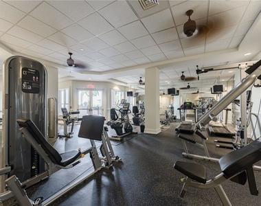 2825 Palm Beach Boulevard - Photo Thumbnail 37