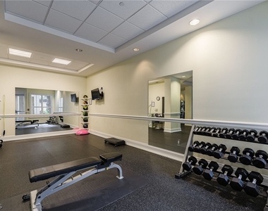 2825 Palm Beach Boulevard - Photo Thumbnail 38