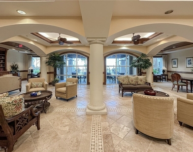 2825 Palm Beach Boulevard - Photo Thumbnail 48
