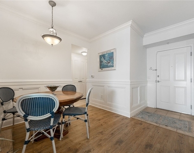 2825 Palm Beach Boulevard - Photo Thumbnail 10