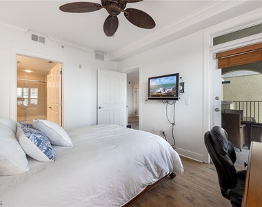 2825 Palm Beach Boulevard - Photo Thumbnail 21