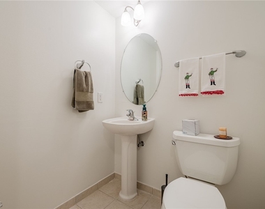 2825 Palm Beach Boulevard - Photo Thumbnail 19