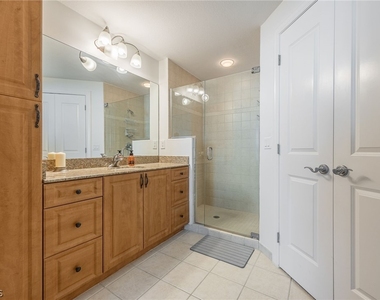 2825 Palm Beach Boulevard - Photo Thumbnail 26