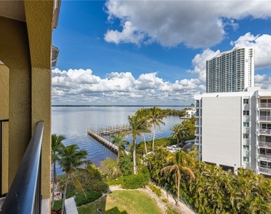 2825 Palm Beach Boulevard - Photo Thumbnail 30