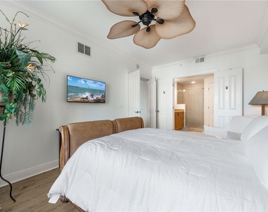 2825 Palm Beach Boulevard - Photo Thumbnail 25