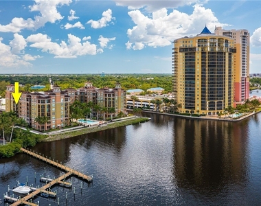 2825 Palm Beach Boulevard - Photo Thumbnail 1