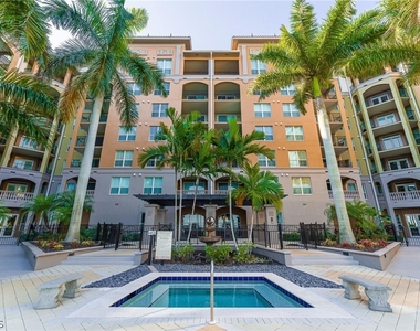 2825 Palm Beach Boulevard - Photo Thumbnail 49
