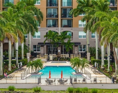 2825 Palm Beach Boulevard - Photo Thumbnail 45