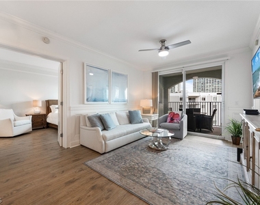 2825 Palm Beach Boulevard - Photo Thumbnail 13