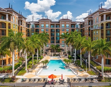 2825 Palm Beach Boulevard - Photo Thumbnail 33