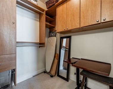 2825 Palm Beach Boulevard - Photo Thumbnail 27