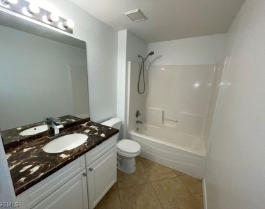 2614 Carol Place - Photo Thumbnail 11