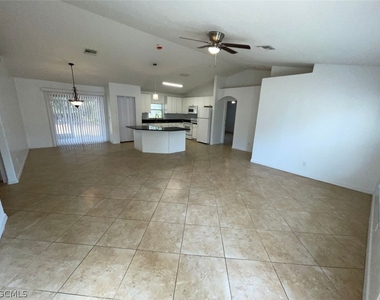2614 Carol Place - Photo Thumbnail 1