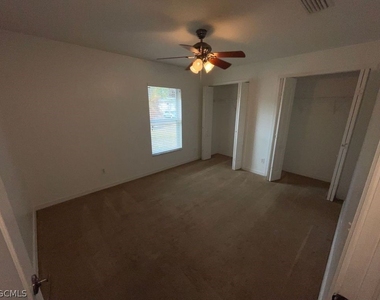 2614 Carol Place - Photo Thumbnail 8