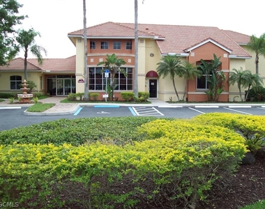 6330 Aragon Way - Photo Thumbnail 1
