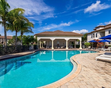 4150 Ambrosia Drive - Photo Thumbnail 1
