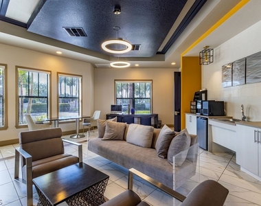 4150 Ambrosia Drive - Photo Thumbnail 2