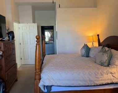 16481 Millstone Circle - Photo Thumbnail 10
