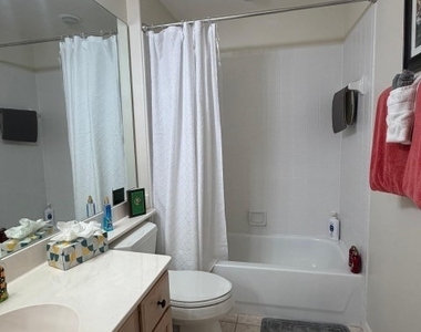 16481 Millstone Circle - Photo Thumbnail 23