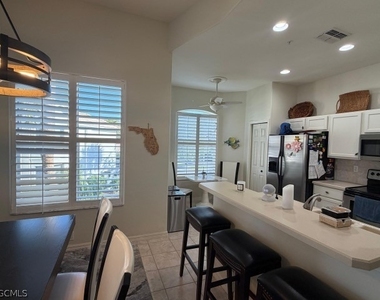 16481 Millstone Circle - Photo Thumbnail 8