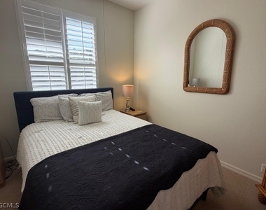 16481 Millstone Circle - Photo Thumbnail 21
