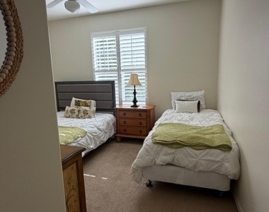 16481 Millstone Circle - Photo Thumbnail 18