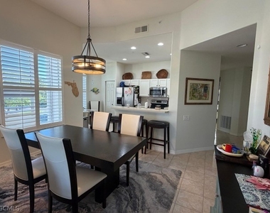 16481 Millstone Circle - Photo Thumbnail 5