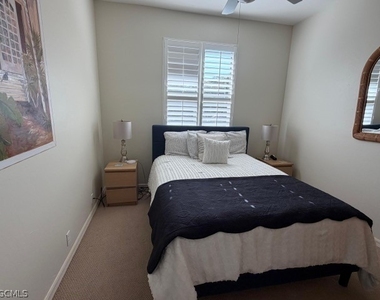 16481 Millstone Circle - Photo Thumbnail 20
