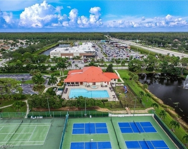 6645 Wakefield Drive - Photo Thumbnail 14