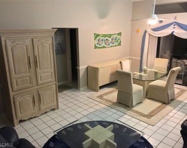 6645 Wakefield Drive - Photo Thumbnail 6