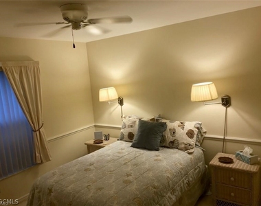 6645 Wakefield Drive - Photo Thumbnail 12