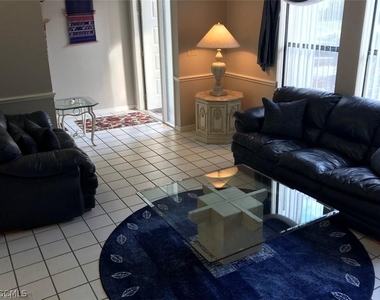 6645 Wakefield Drive - Photo Thumbnail 5