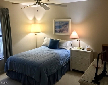 6645 Wakefield Drive - Photo Thumbnail 9