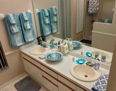 6645 Wakefield Drive - Photo Thumbnail 10