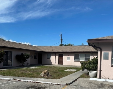 4912 York Street - Photo Thumbnail 1