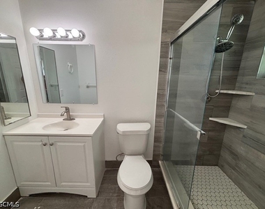 4912 York Street - Photo Thumbnail 7