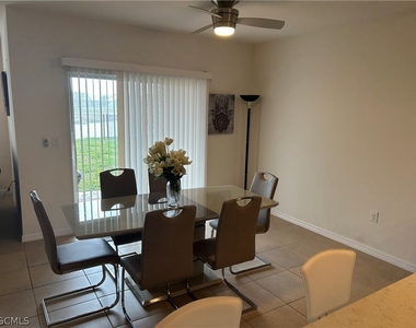 10531 Canal Brook Lane - Photo Thumbnail 10