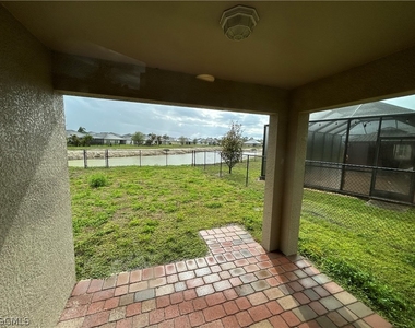 10531 Canal Brook Lane - Photo Thumbnail 15