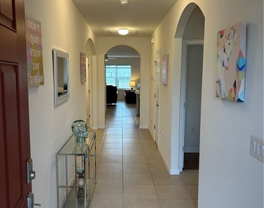 10531 Canal Brook Lane - Photo Thumbnail 1