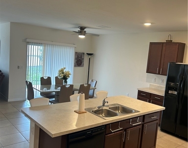 10531 Canal Brook Lane - Photo Thumbnail 8