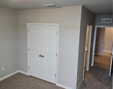 336 Nw 15th Terrace - Photo Thumbnail 14