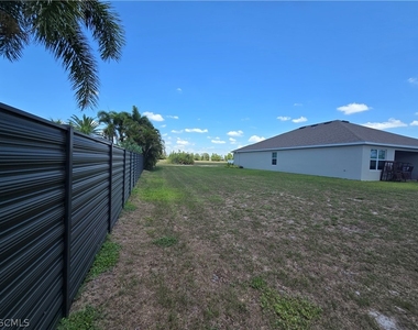 336 Nw 15th Terrace - Photo Thumbnail 29