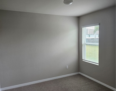 336 Nw 15th Terrace - Photo Thumbnail 7