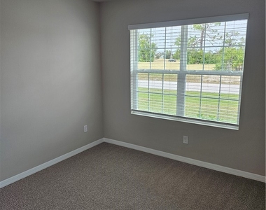 336 Nw 15th Terrace - Photo Thumbnail 5