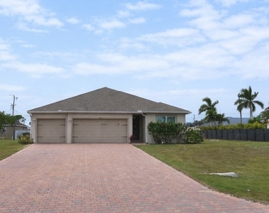 336 Nw 15th Terrace - Photo Thumbnail 30