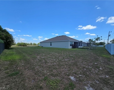 336 Nw 15th Terrace - Photo Thumbnail 28