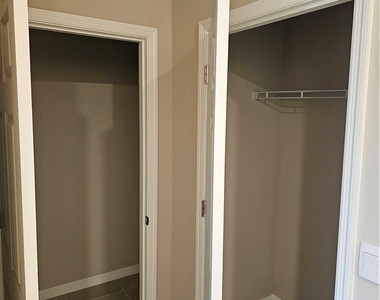 336 Nw 15th Terrace - Photo Thumbnail 24